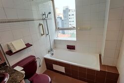 River Valley Road (D9), Apartment #628819101